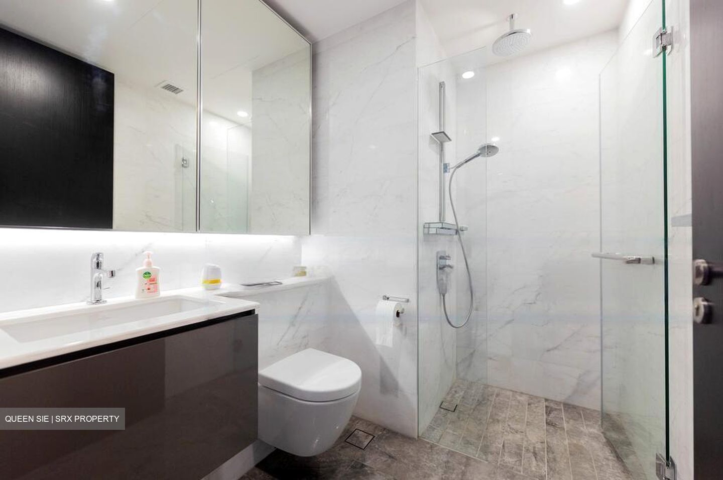 Midtown Bay (D7), Apartment #638187321